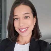 Gabriela Marques