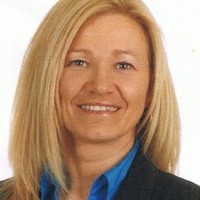 Josée Demers