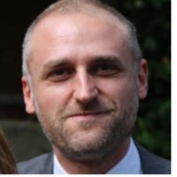 Mauro Urbani