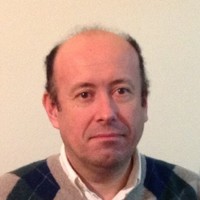 Adrian Dario Gonzalez