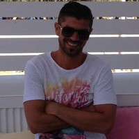 Andrea Lorenzetti