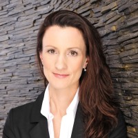 Stefanie Groß