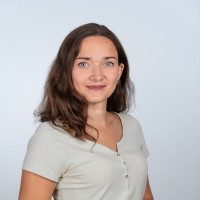 Jevgenija Aleinikova