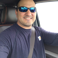 Robert Gomez