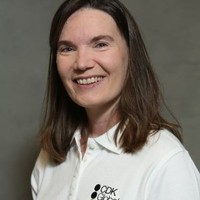 Tammy Powers