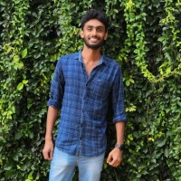 Ebi Abraham