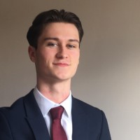 Daniel Power