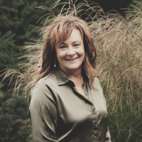 Amy Rueter