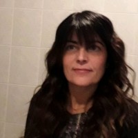 Veronica Pasqualotto