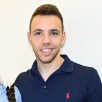 Eyal David
