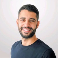 Dor Cohen