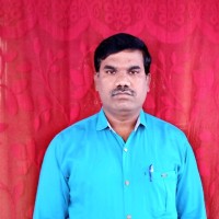 Emmadi Ramana
