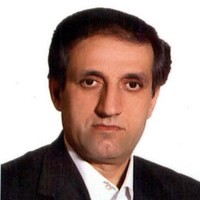 Alipour Abdolali