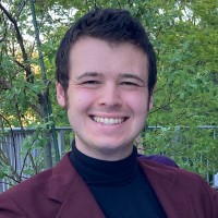Nolan Miller