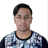 Gyan Prakash