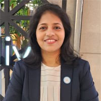 Jayalakshmi R