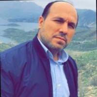 Badran Abdulkareem