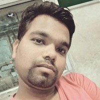 Avinash Tiwari