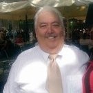 Bob Wilkes Mciro
