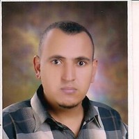 Montasser Al Hammamy
