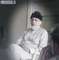Ali Arslan