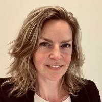 Lotte Dijkstra