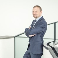 Dürschner Uwe
