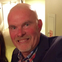 Todd Gould