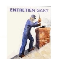 Gary Barbe