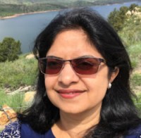Ritu Ratra