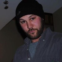 Jesse Edgecomb