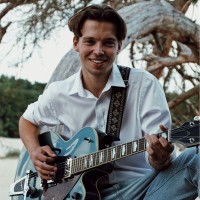 Luka Krijnen