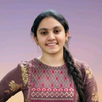 Tejaswini Kesara