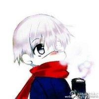 吴卓华