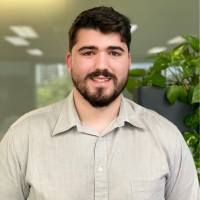 Ryan Musumeci