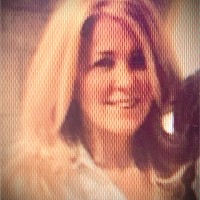 Kathy Colin