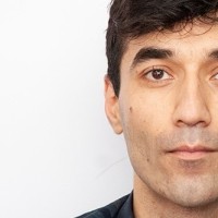 Khurshid Nematov