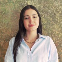 Mariana Hoyos Murillo