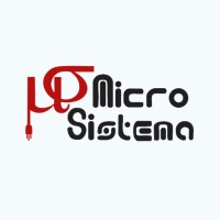 Micro Sistema Locações e Telecom