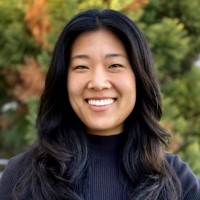 Judy Li