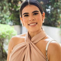 Juliana Marcela Sepulveda Iragori