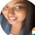 Panchami Ts