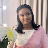 Sanduni Perera