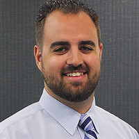 Joseph Berbenich