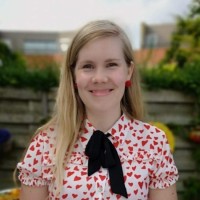 Lisa Démoed