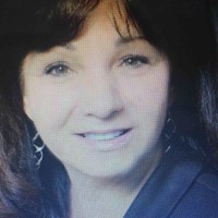 Kathy Grams