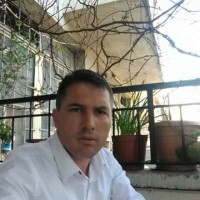 Hakan Çınar