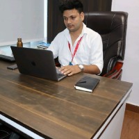Prince Kumar