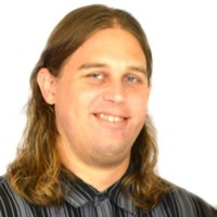 Joel Patterson