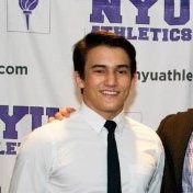 Corbin Lee